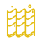 012-roof-1 012-roof-1