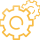 Features Function features Icon