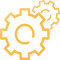 engineering industries Engineering industries