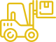 forklift forklift