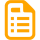 images Details icon