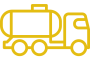 tanker-truck tanker-truck