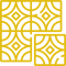 tiles tiles