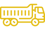truck truck